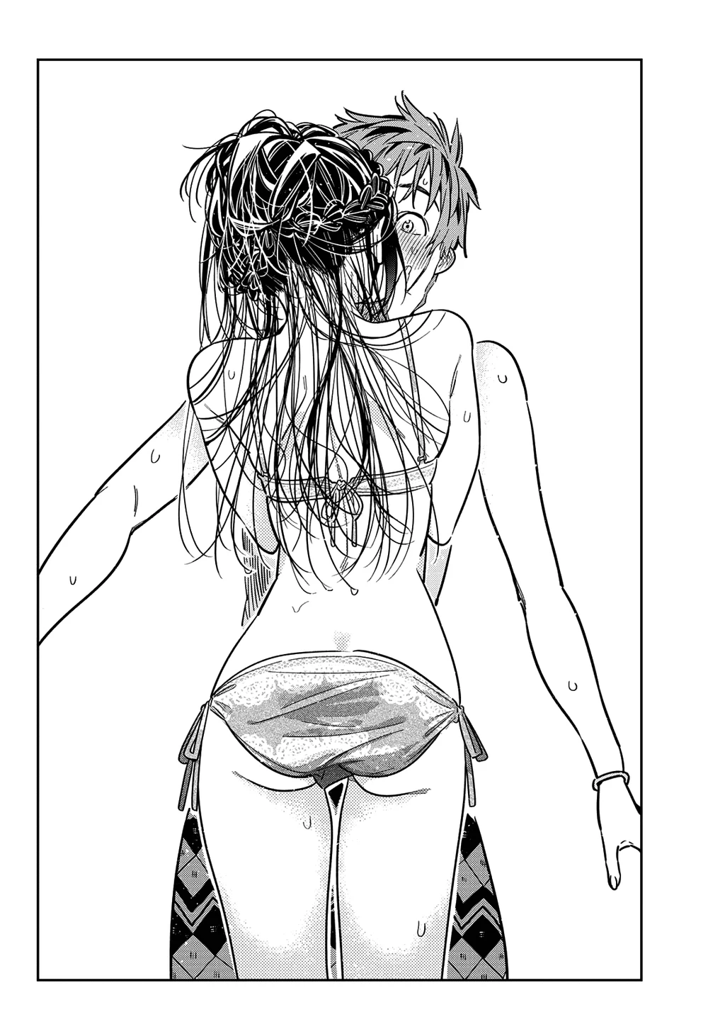Chapter Image 6