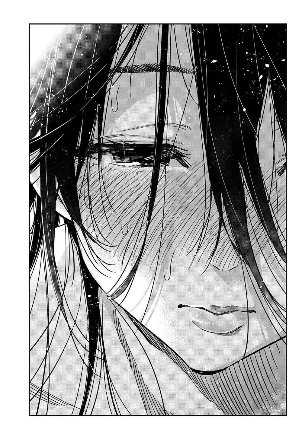 Chapter Image 9