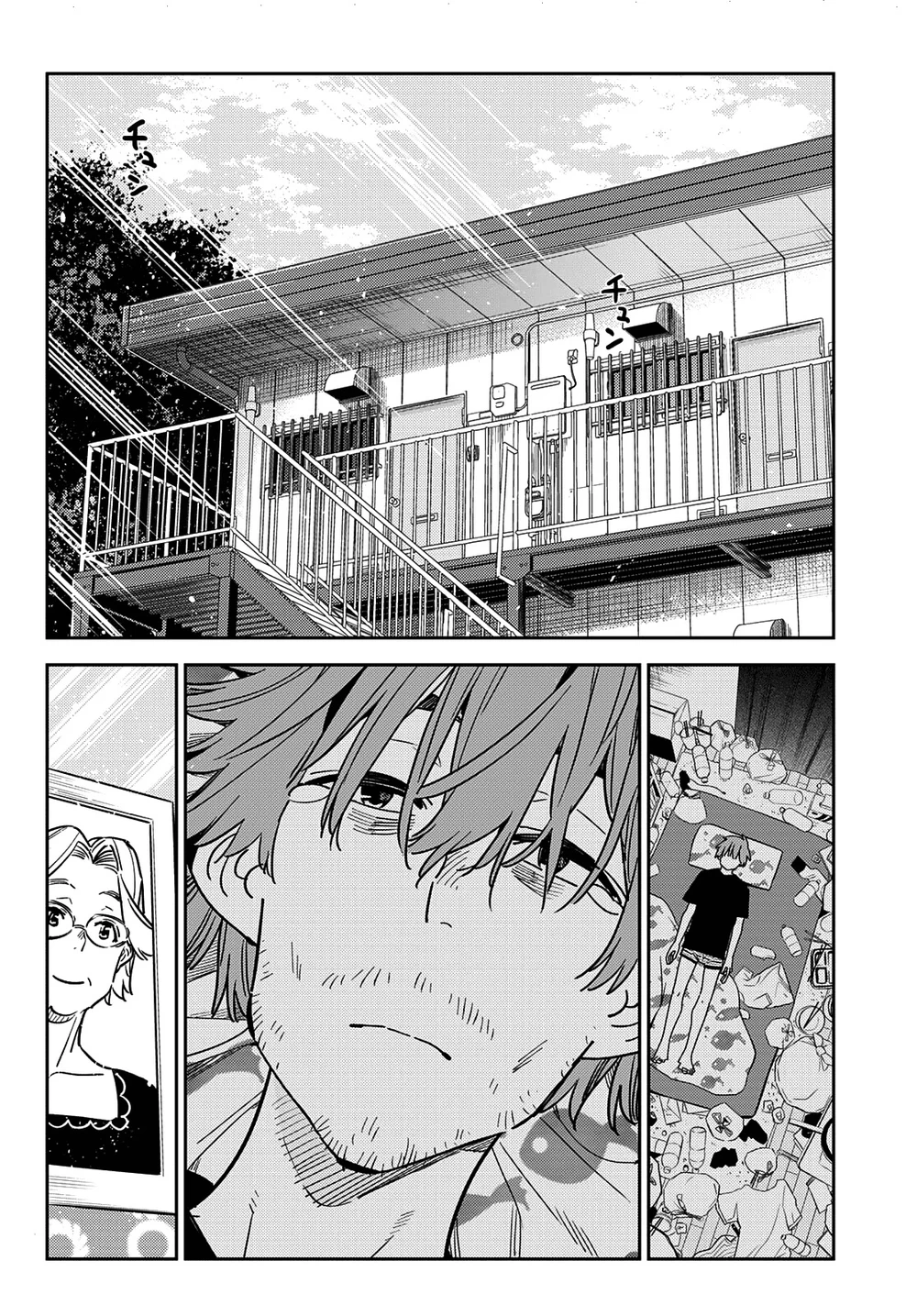 Chapter Image 18