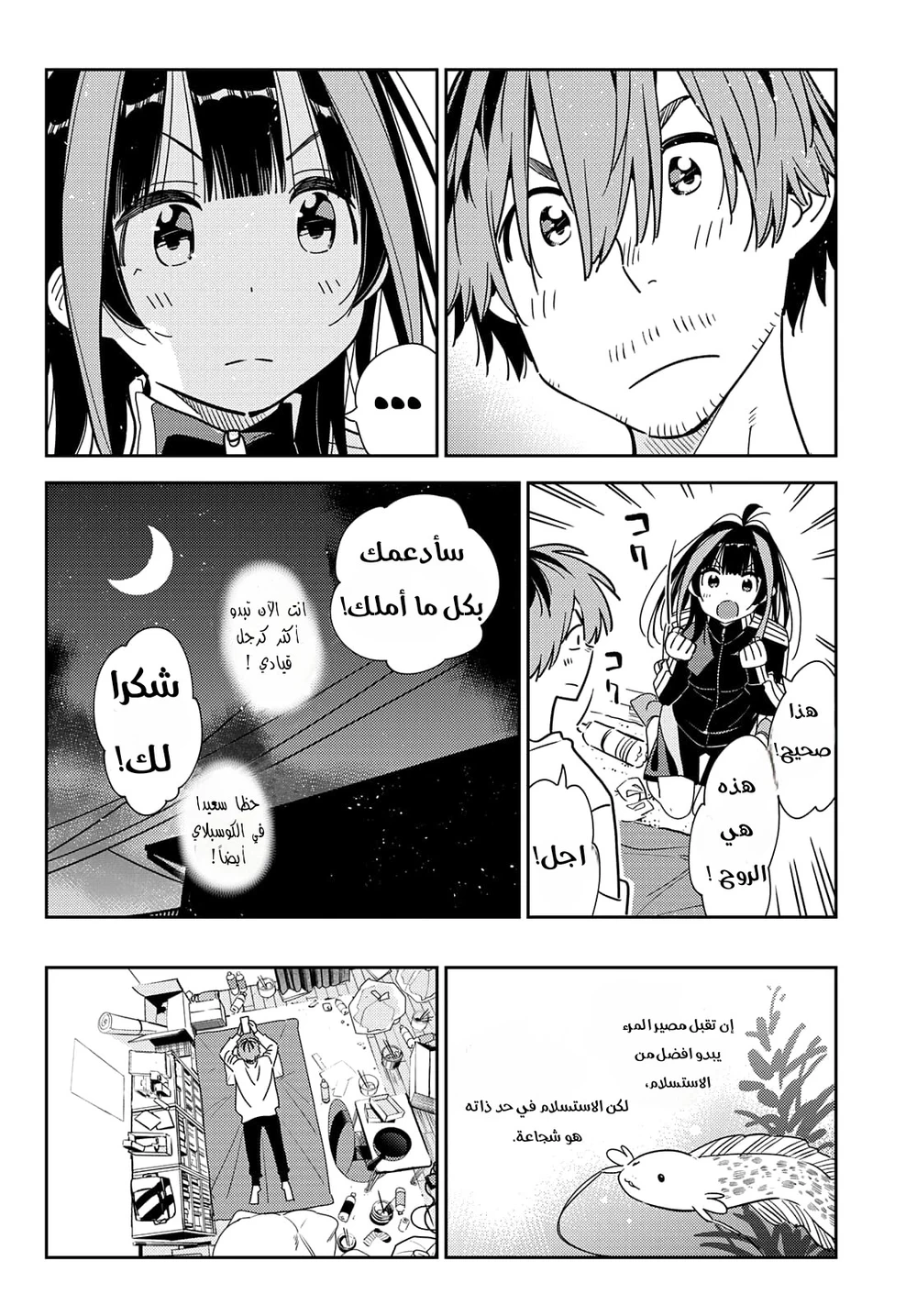 Chapter Image 11