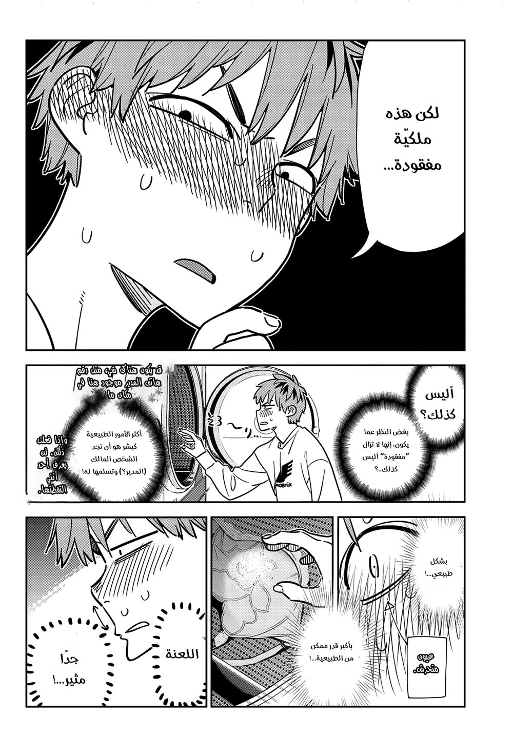 Chapter Image 11