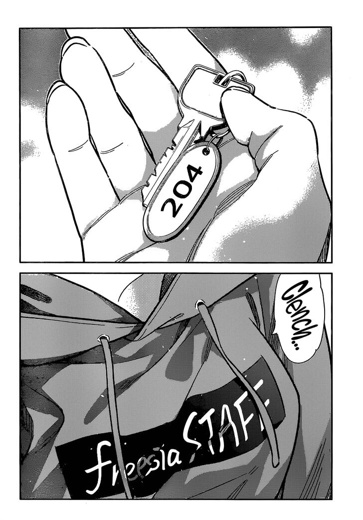 Chapter Image 18