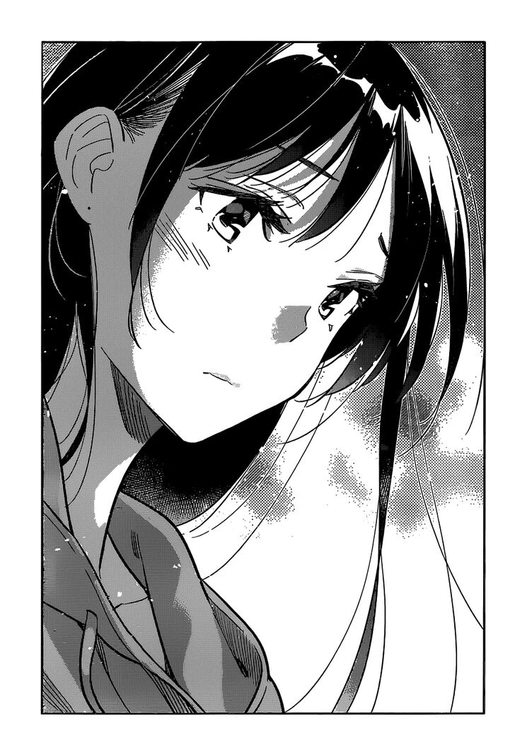 Chapter Image 19