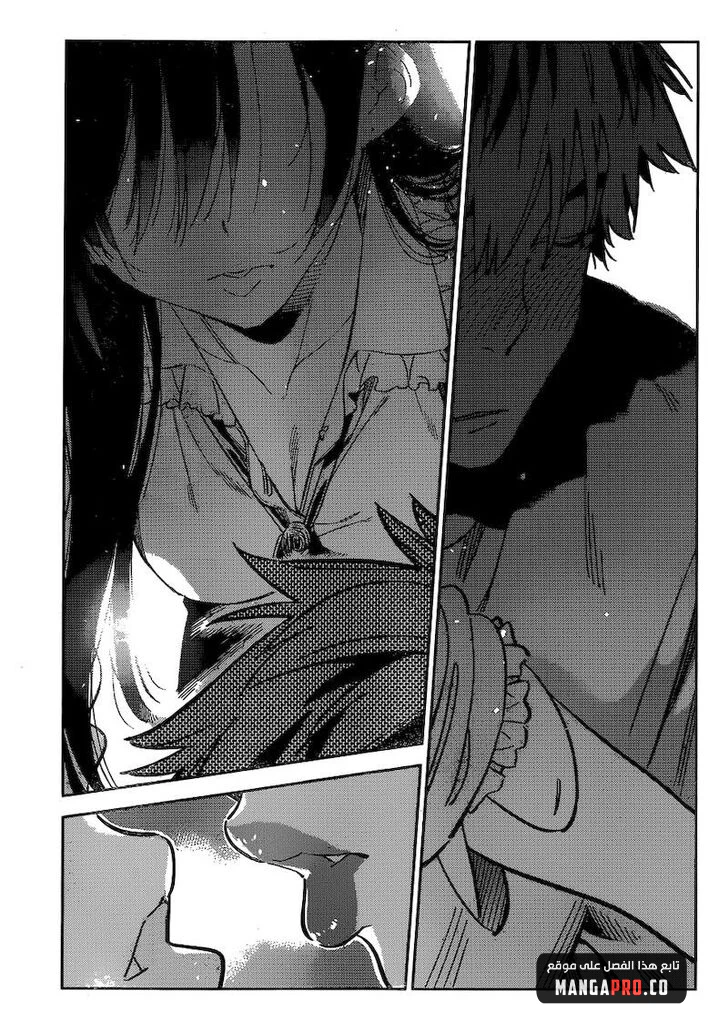 Chapter Image 18