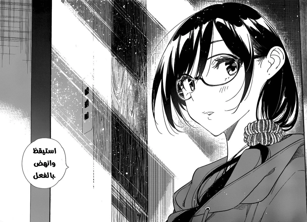 Chapter Image 17