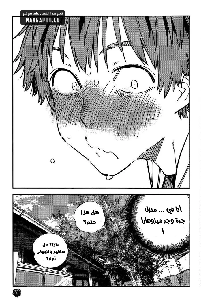 Chapter Image 18
