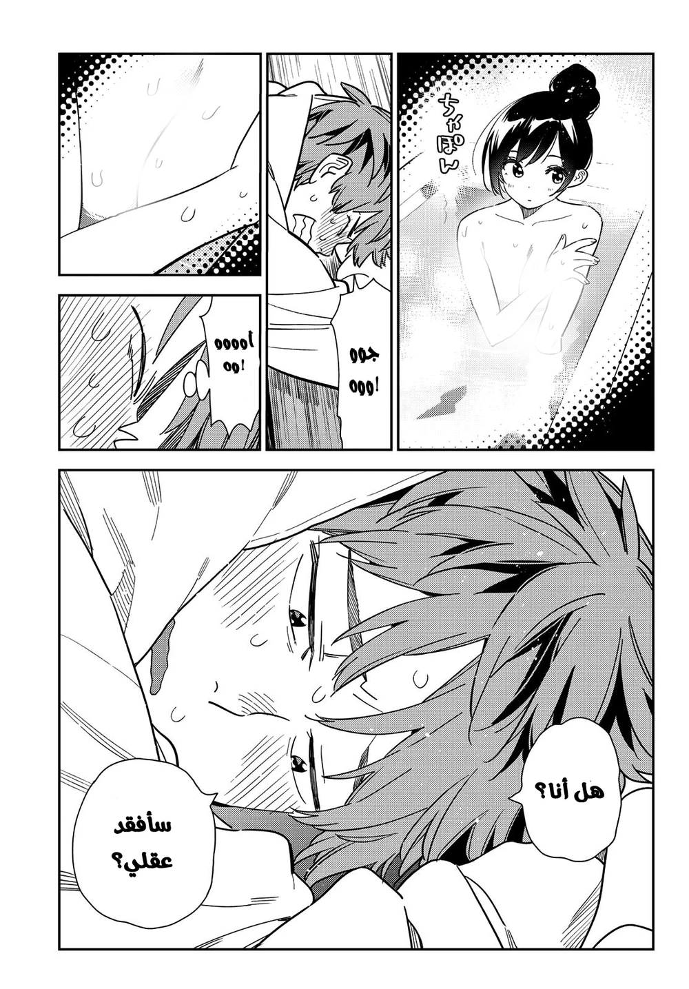 Chapter Image 15