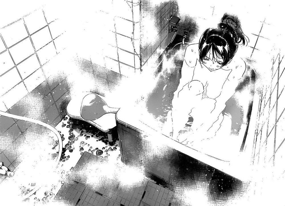 Chapter Image 10