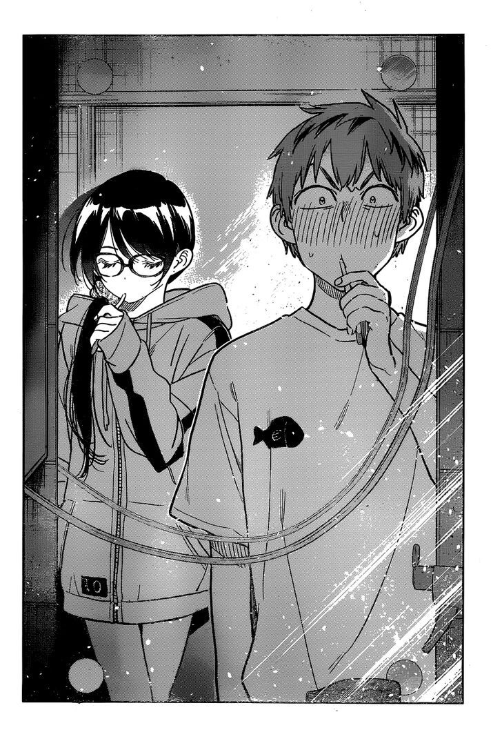 Chapter Image 12