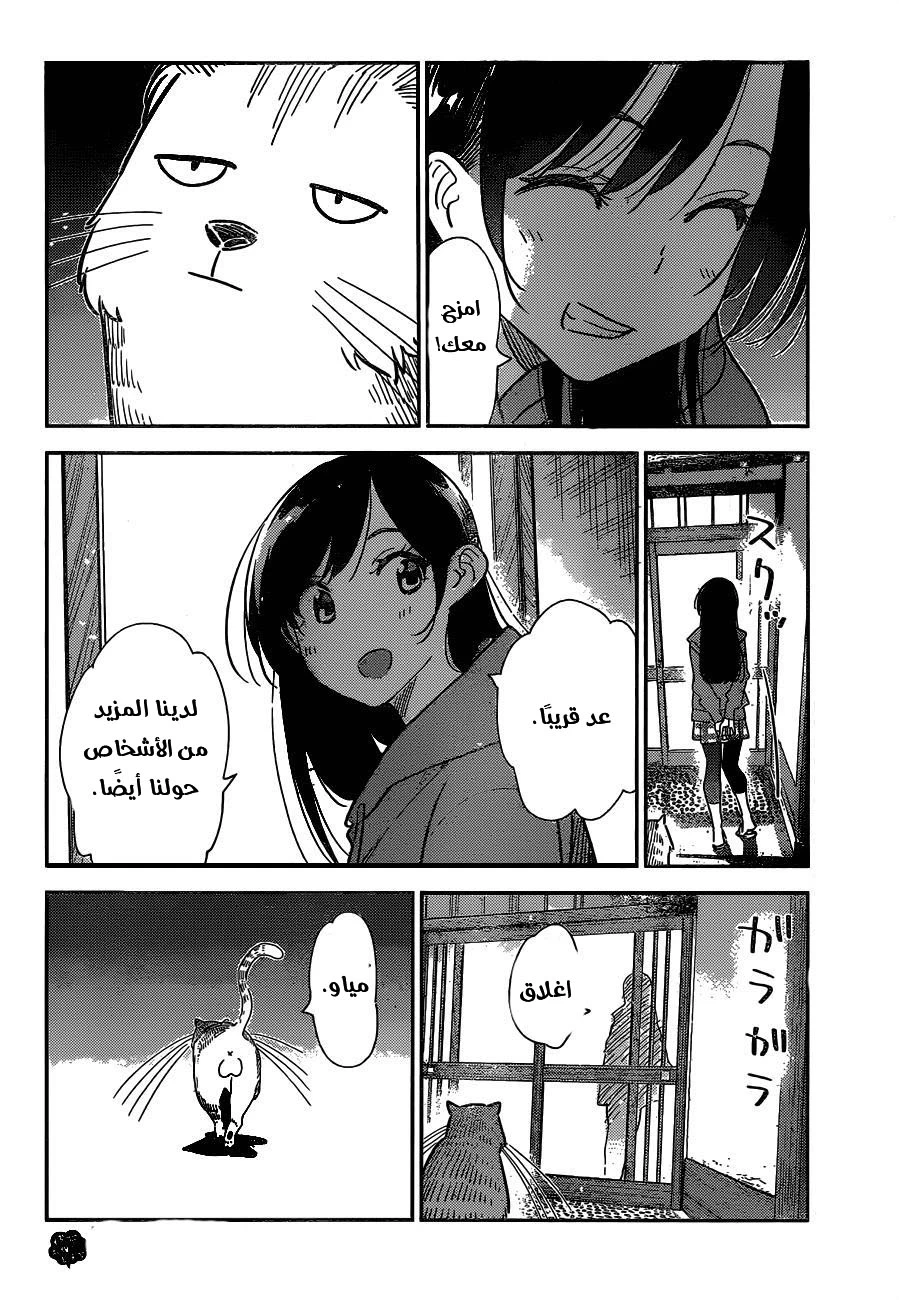 Chapter Image 20