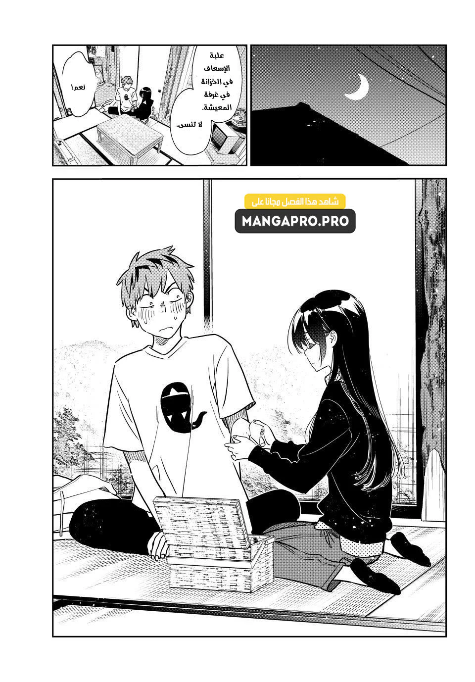 Chapter Image 12