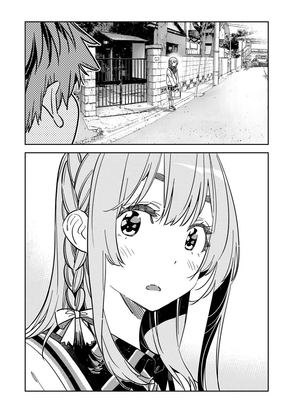 Chapter Image 17