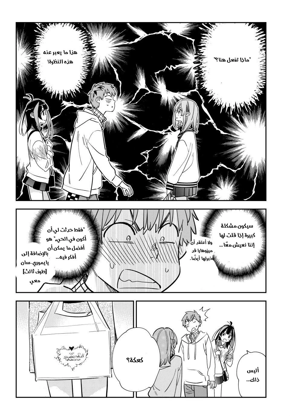 Chapter Image 13