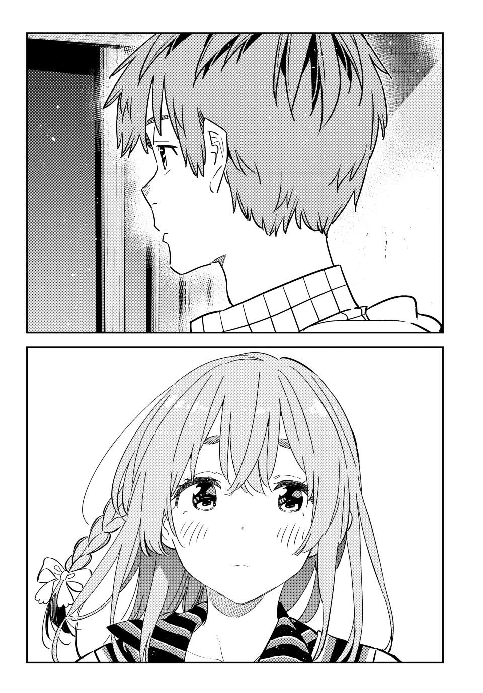 Chapter Image 17