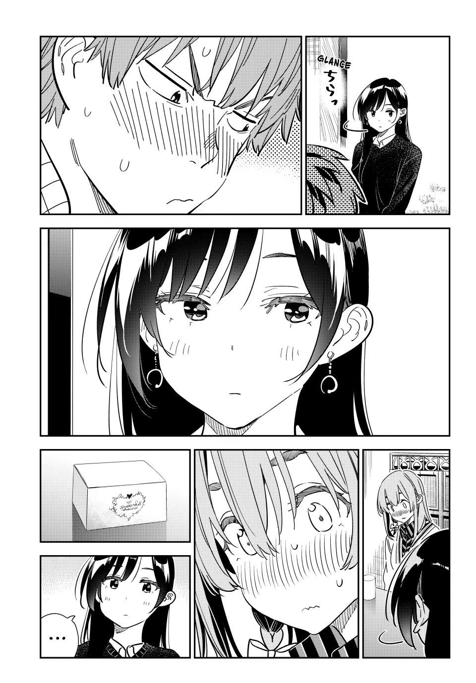 Chapter Image 18