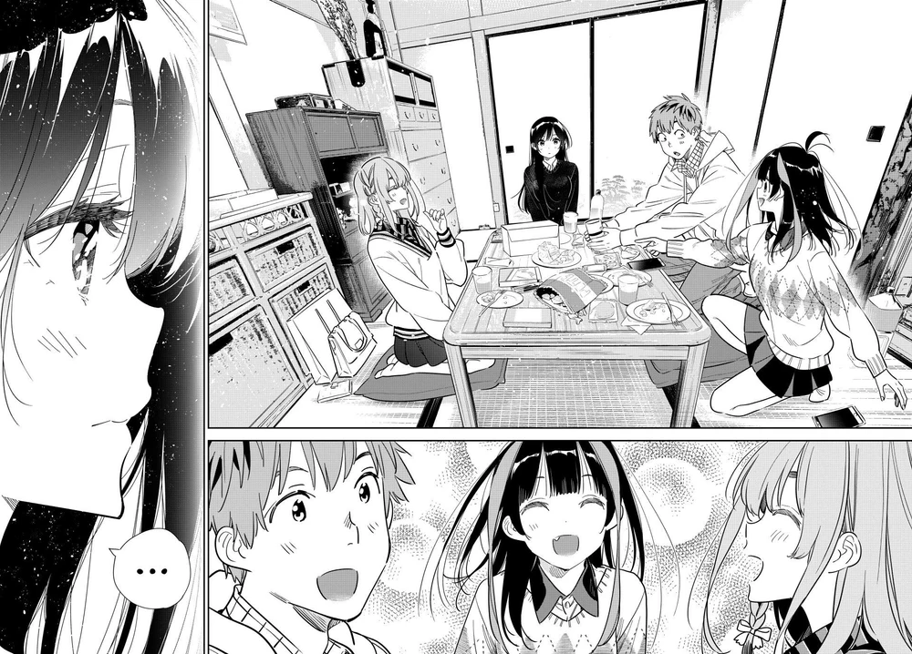 Chapter Image 19
