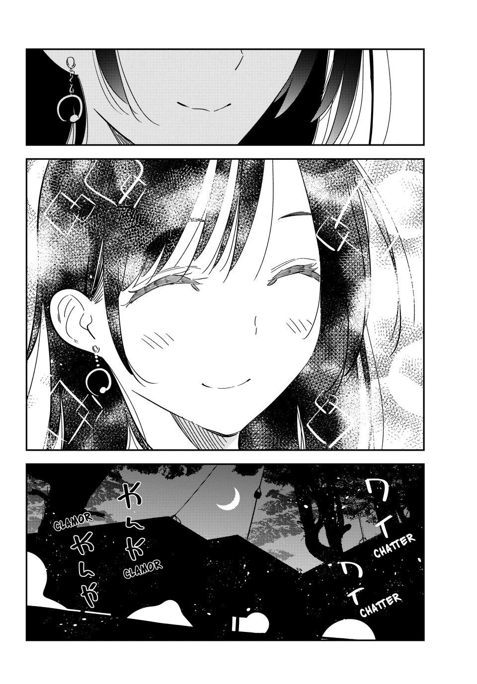 Chapter Image 20