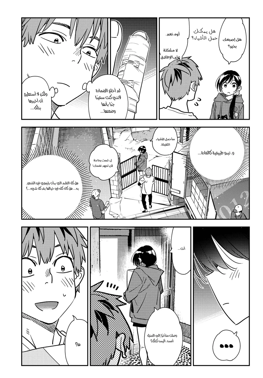 Chapter Image 11