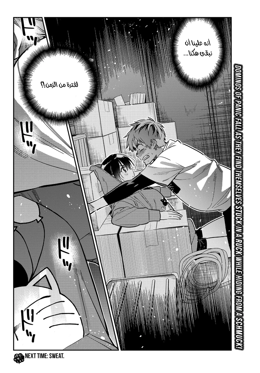 Chapter Image 22