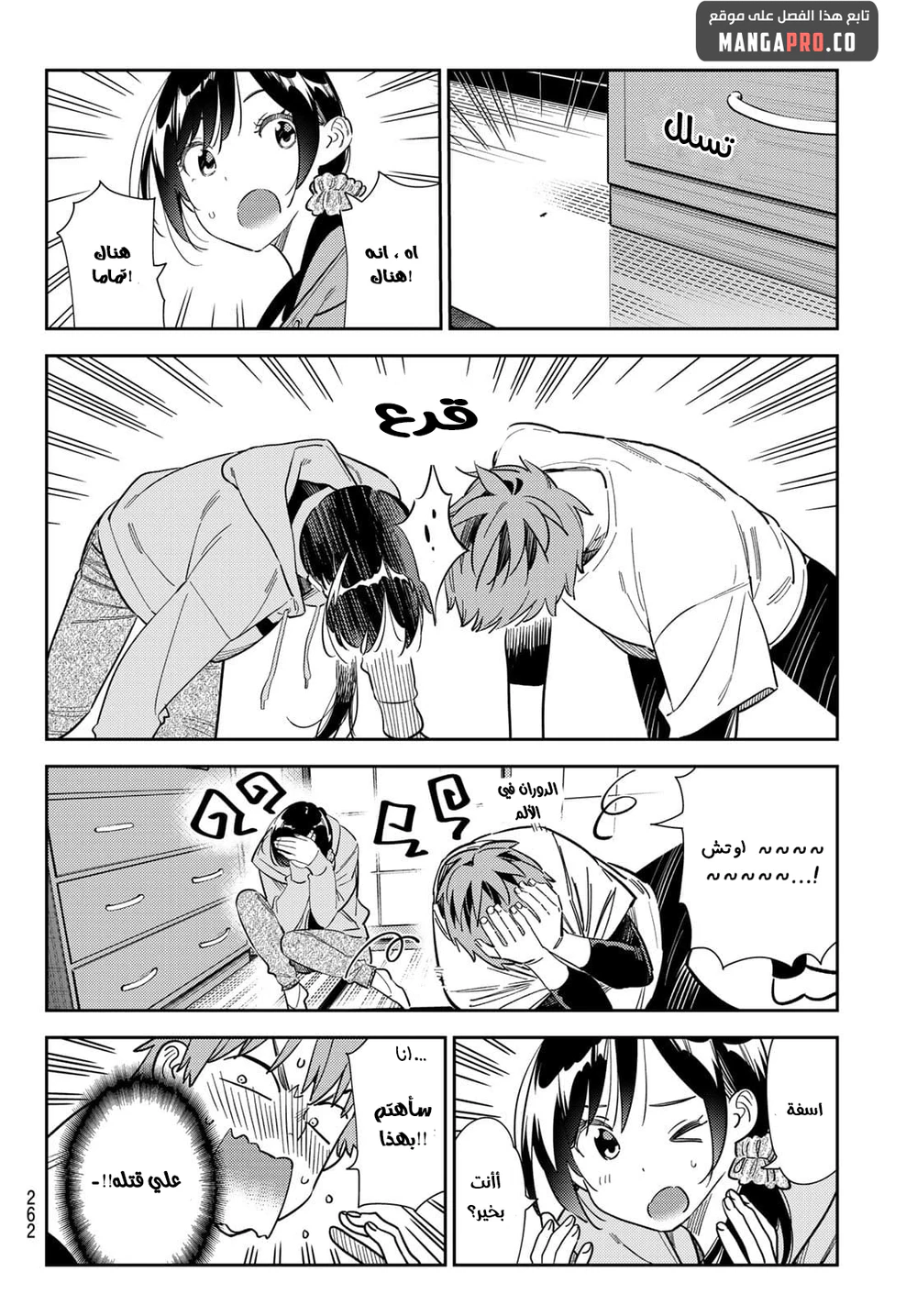 Chapter Image 10