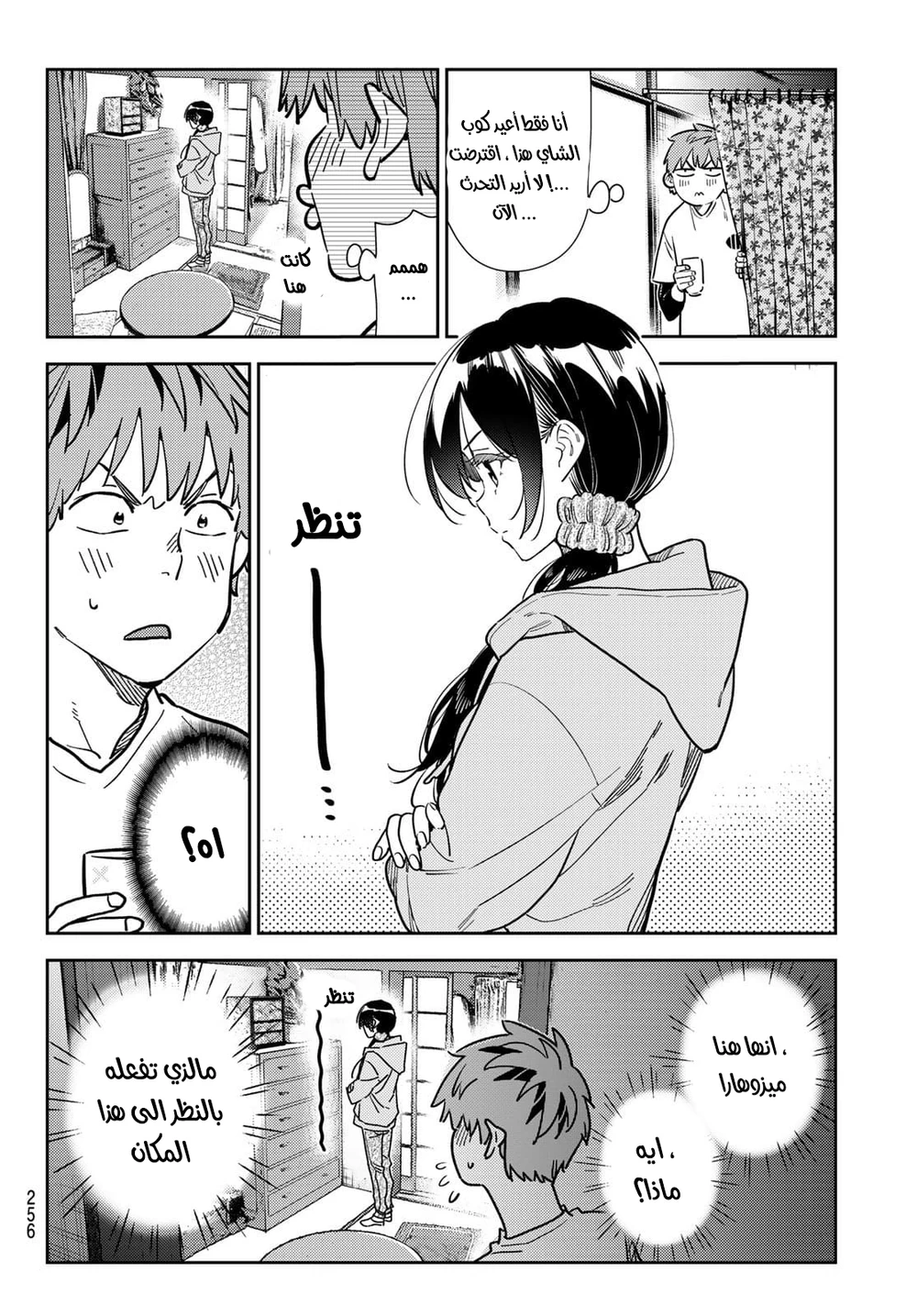 Chapter Image 4