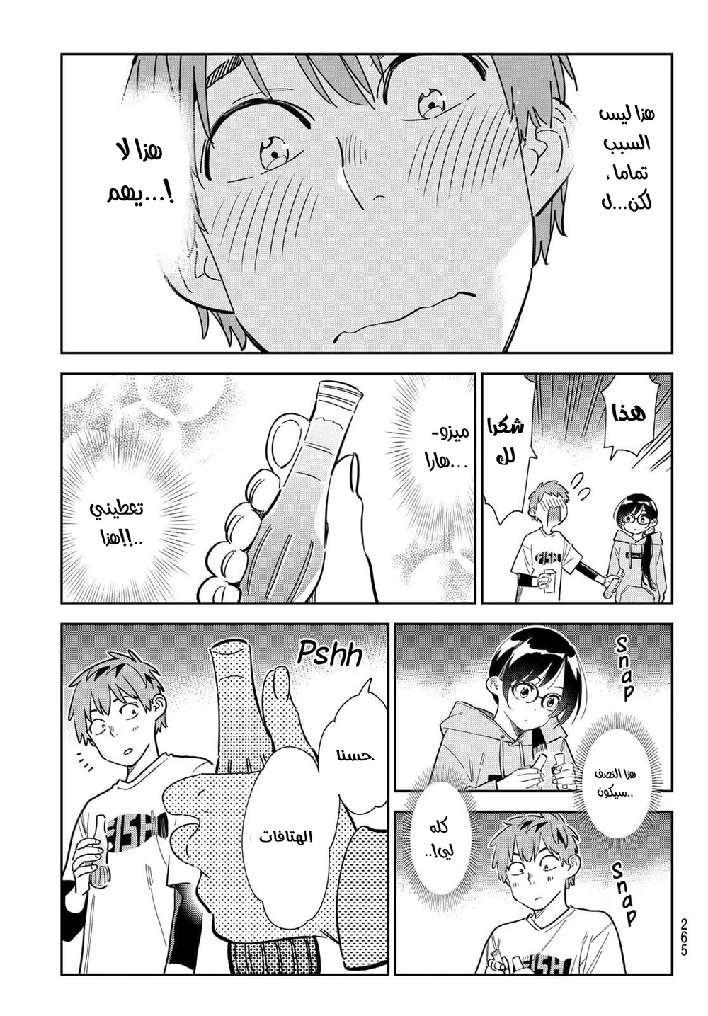 Chapter Image 17