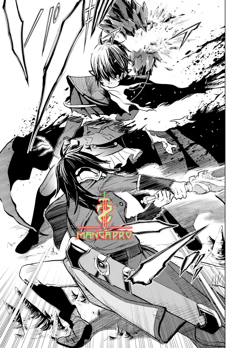 Chapter Image 12