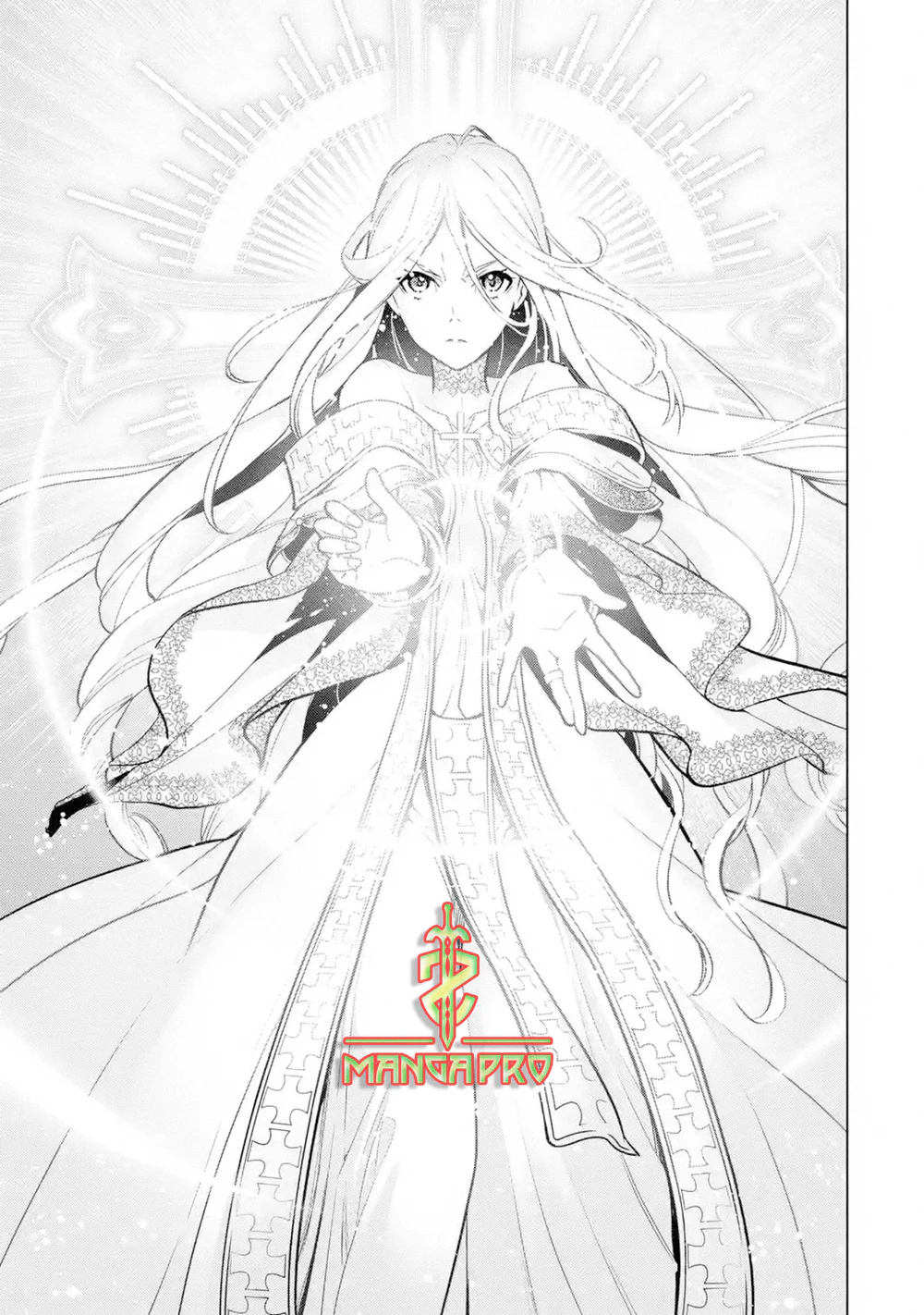 Chapter Image 14