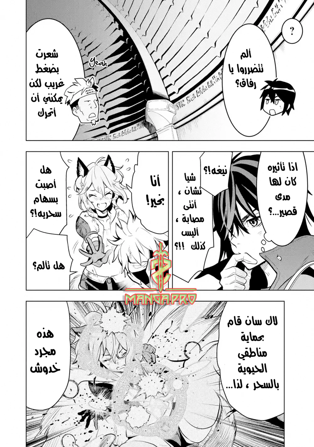 Chapter Image 21