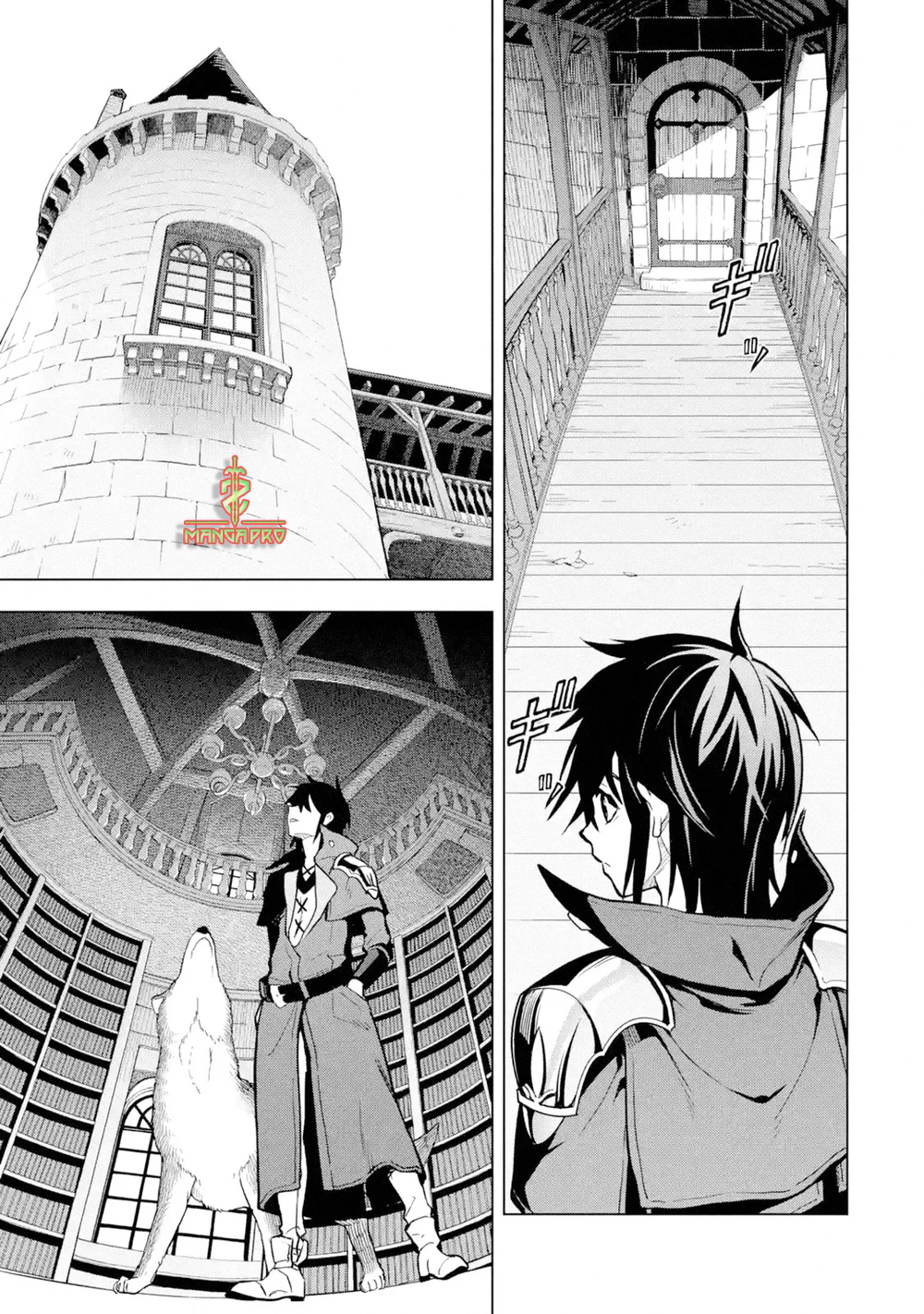 Chapter Image 11