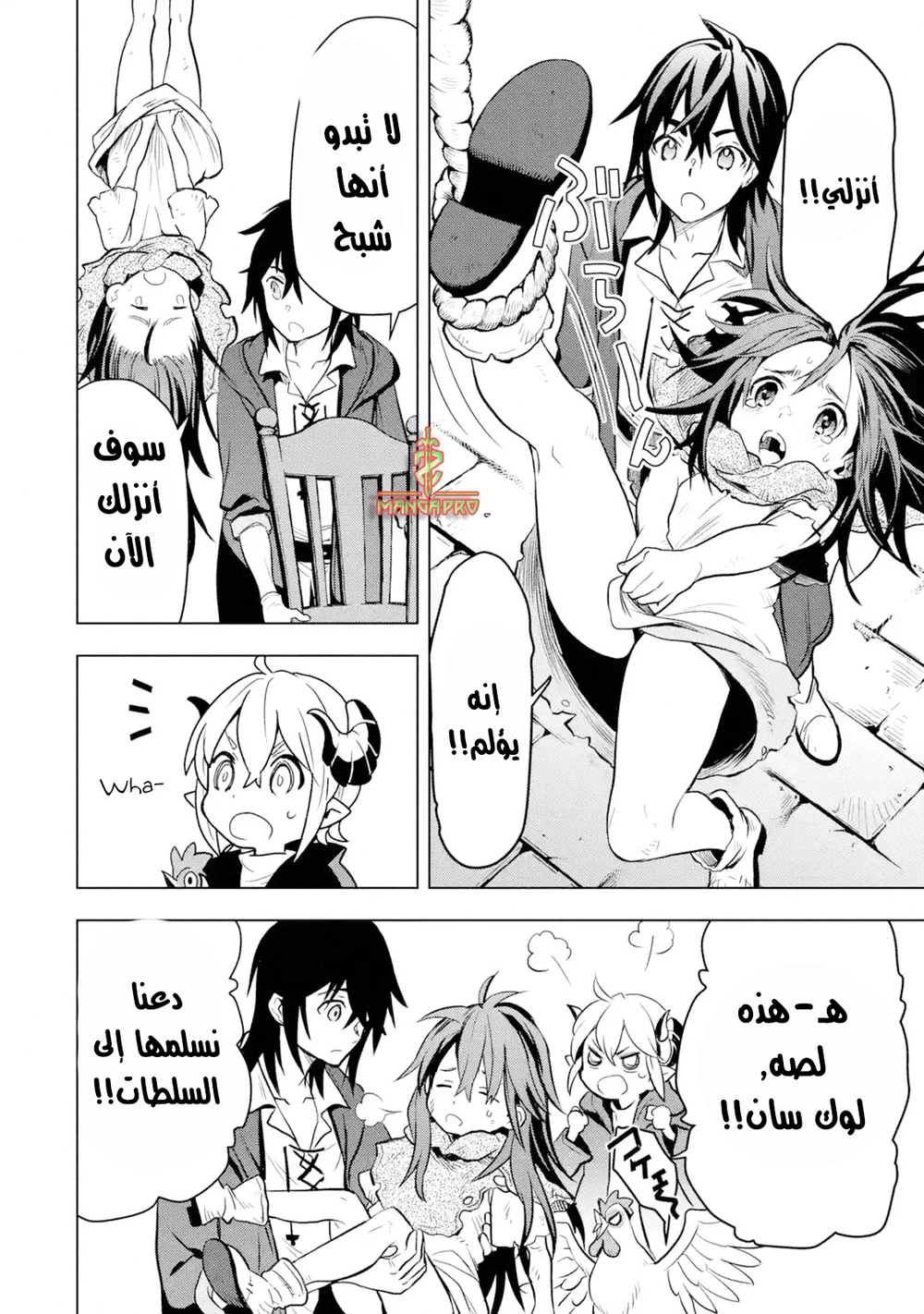 Chapter Image 2