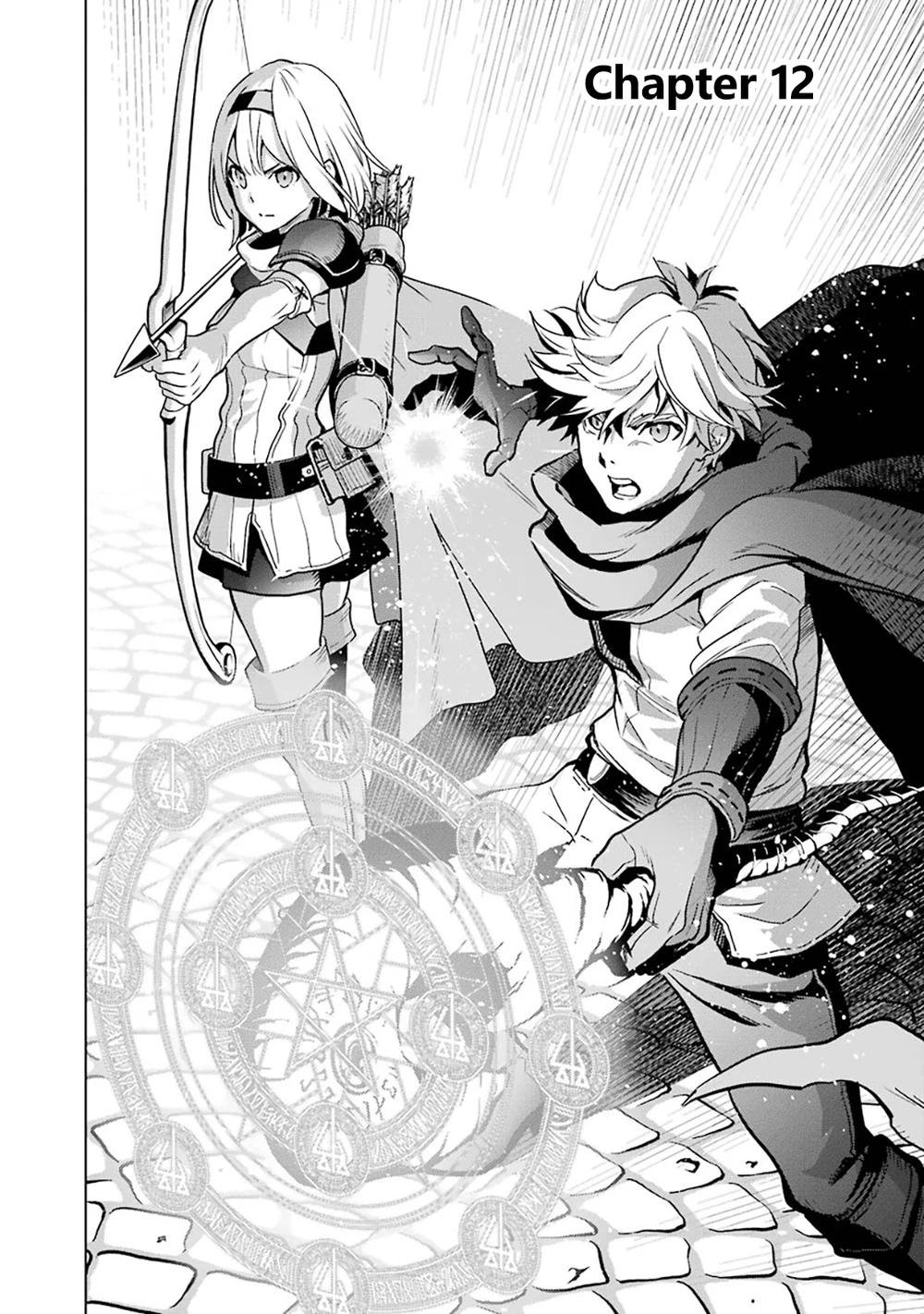 Chapter Image 1