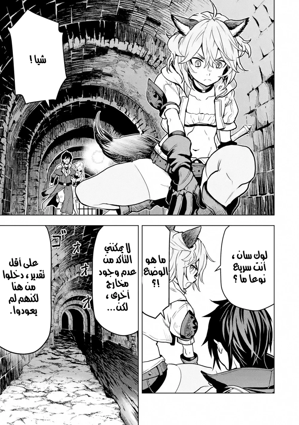 Chapter Image 10