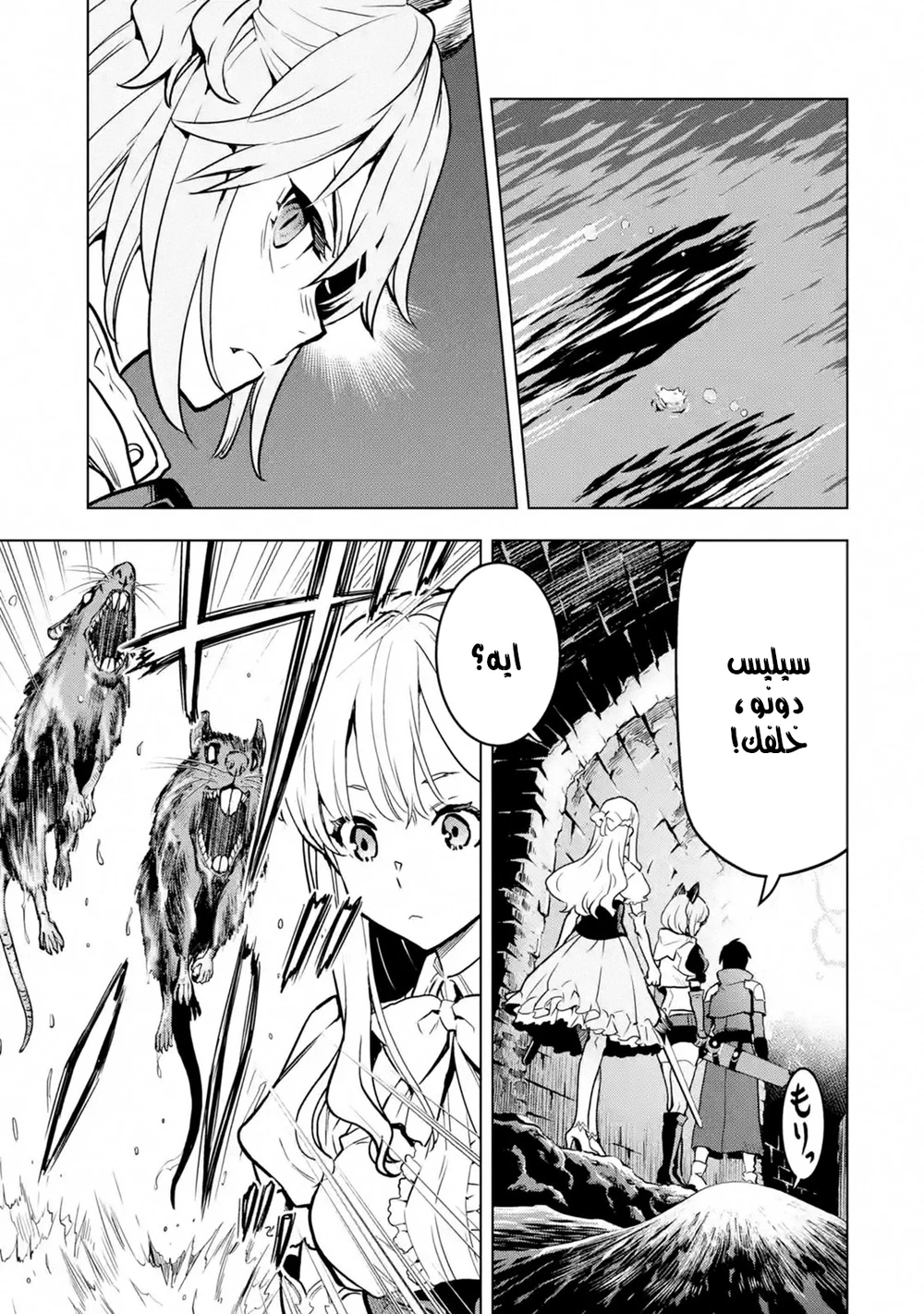 Chapter Image 14