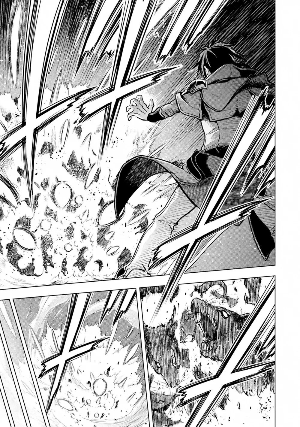 Chapter Image 18