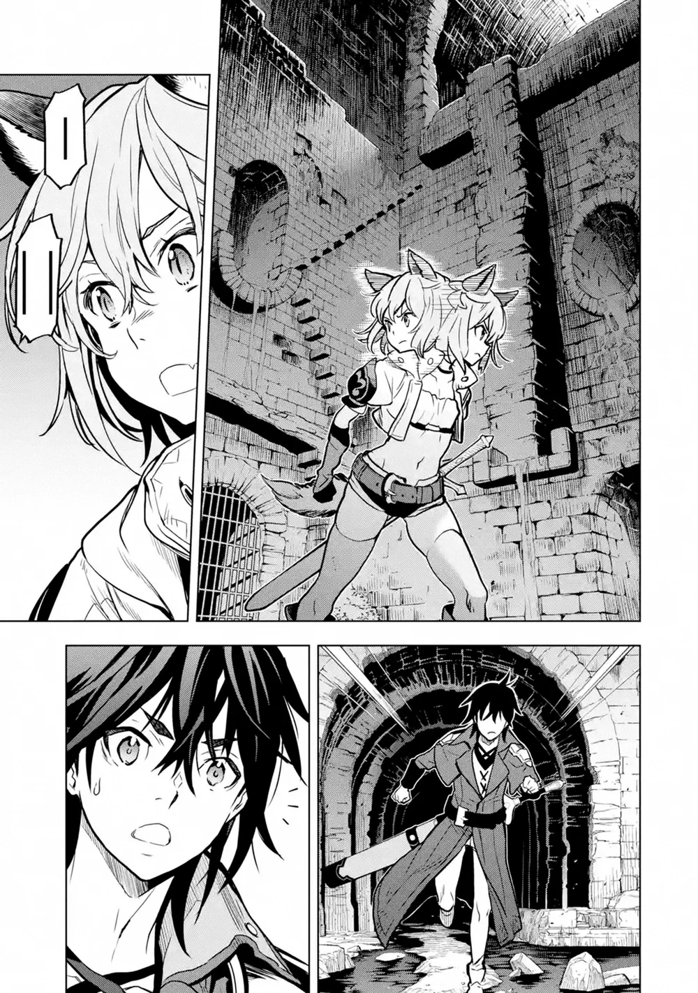 Chapter Image 24