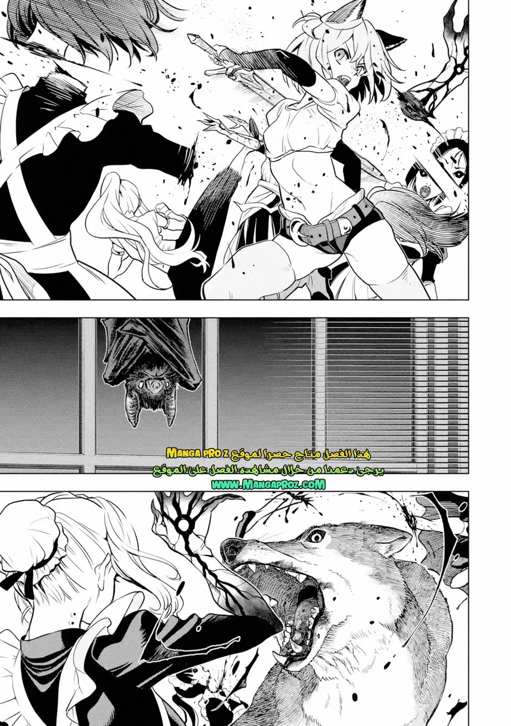 Chapter Image 11