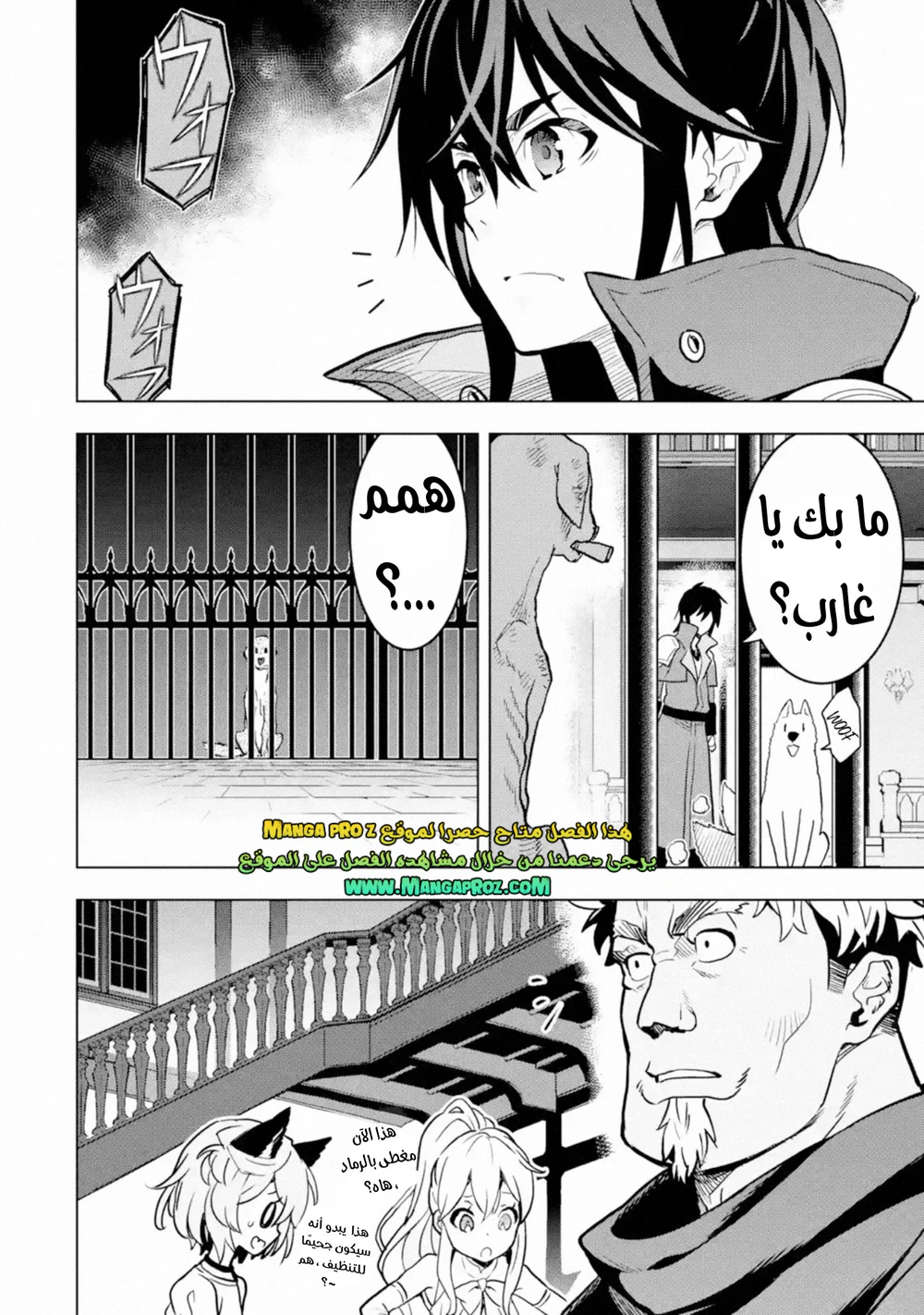 Chapter Image 16