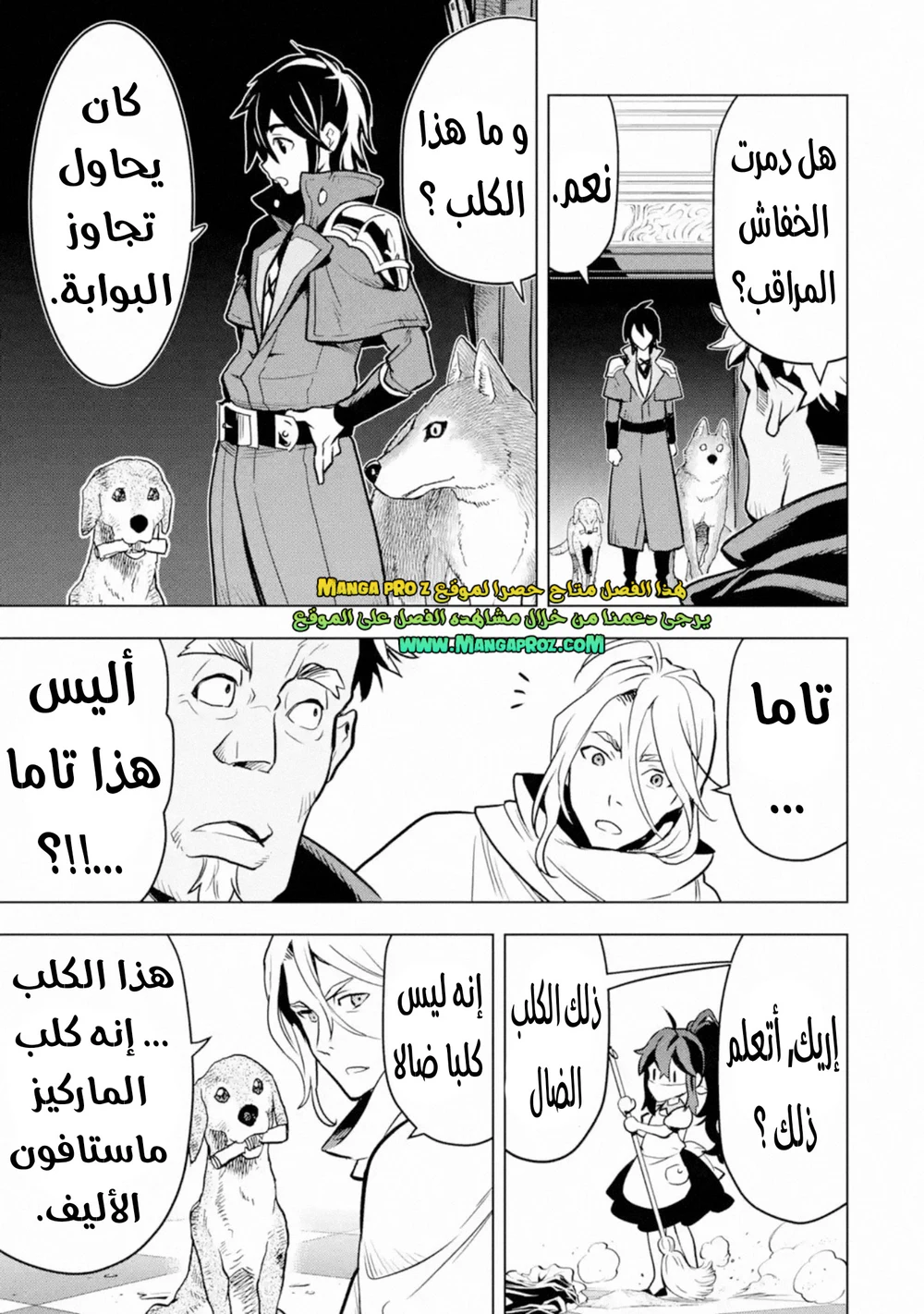 Chapter Image 17