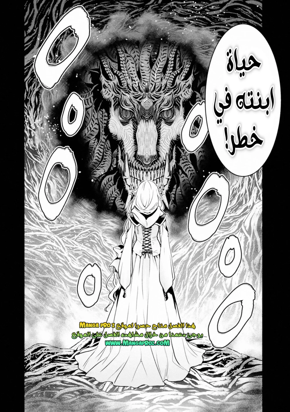 Chapter Image 20