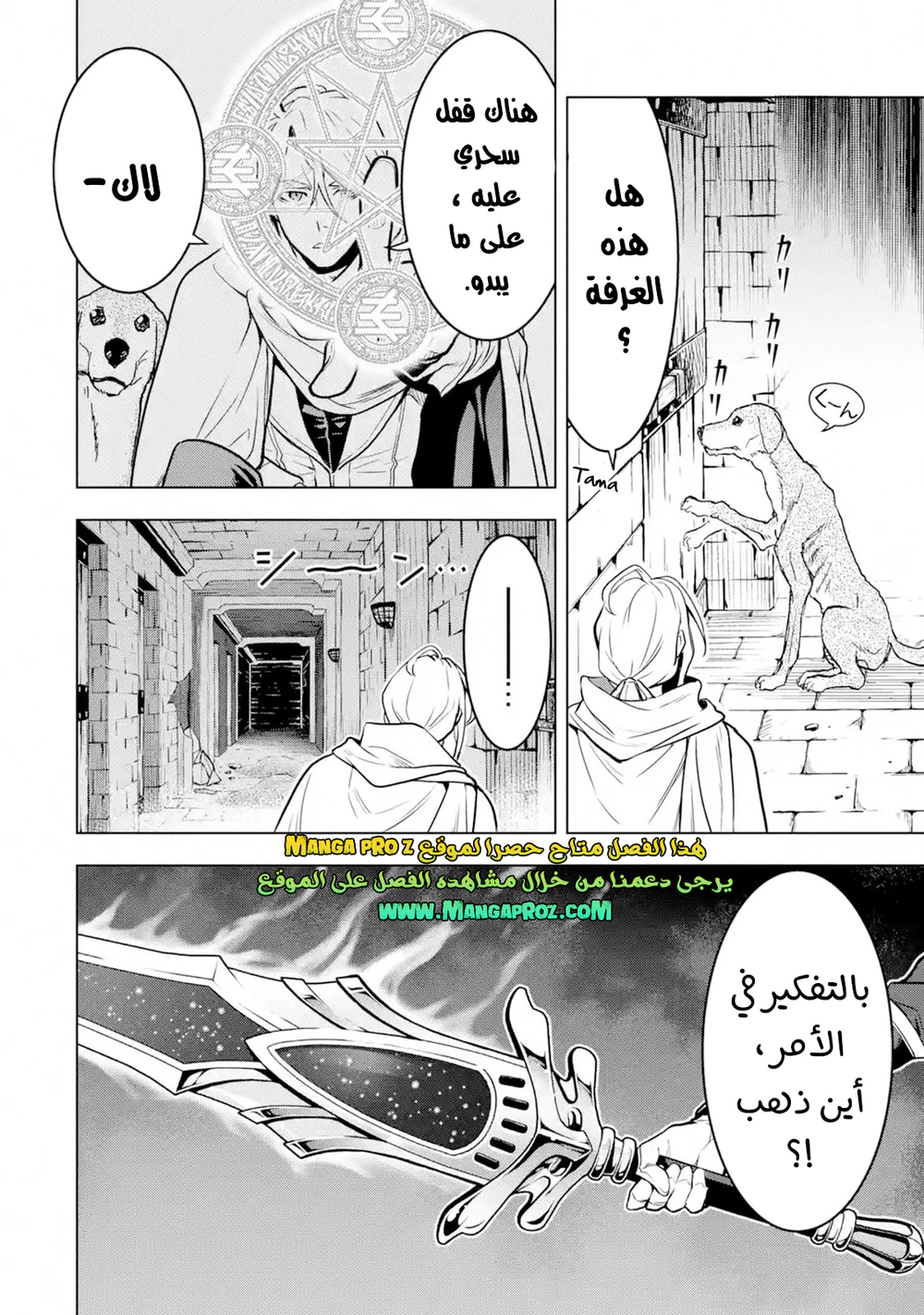 Chapter Image 10