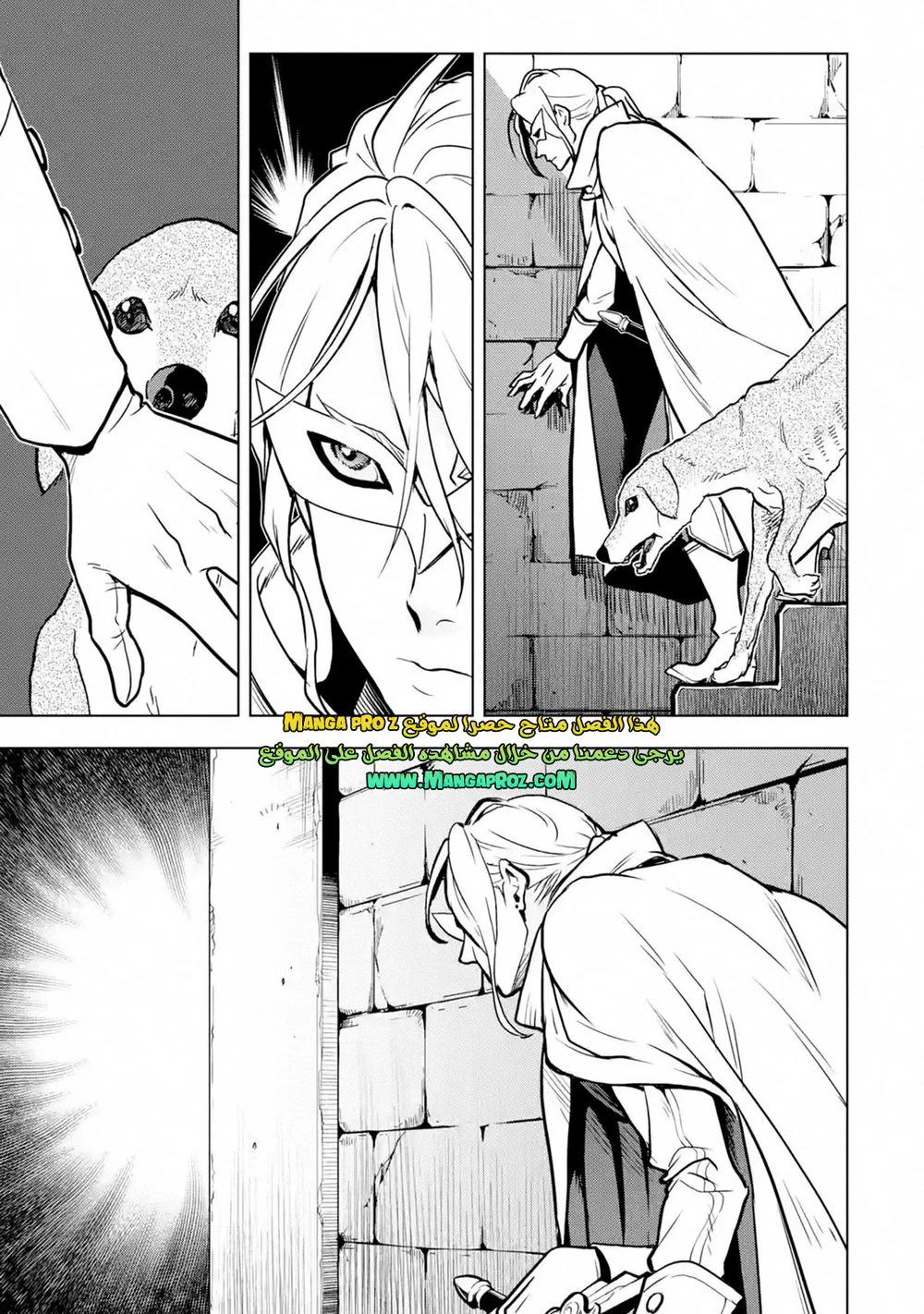 Chapter Image 16