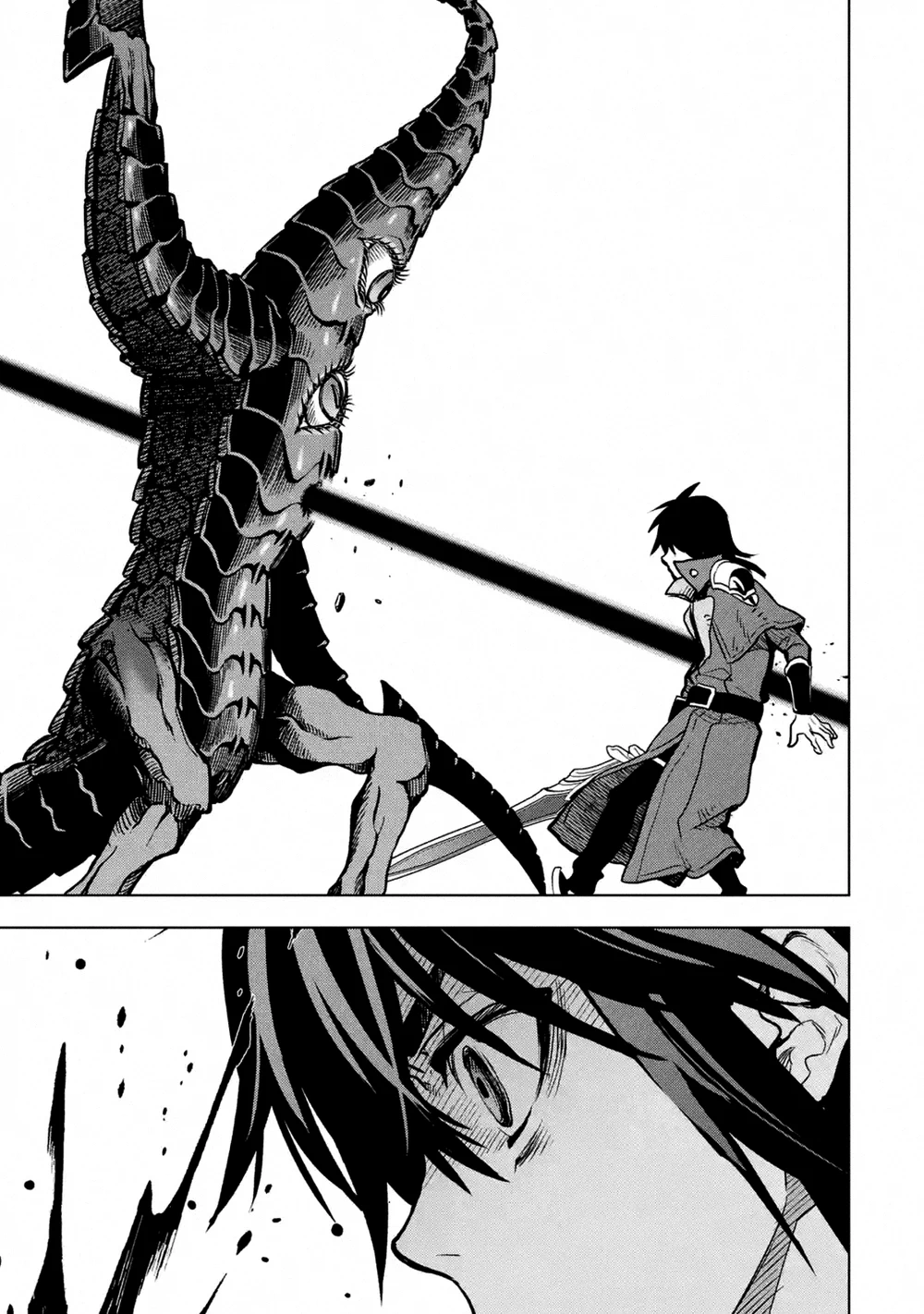 Chapter Image 10