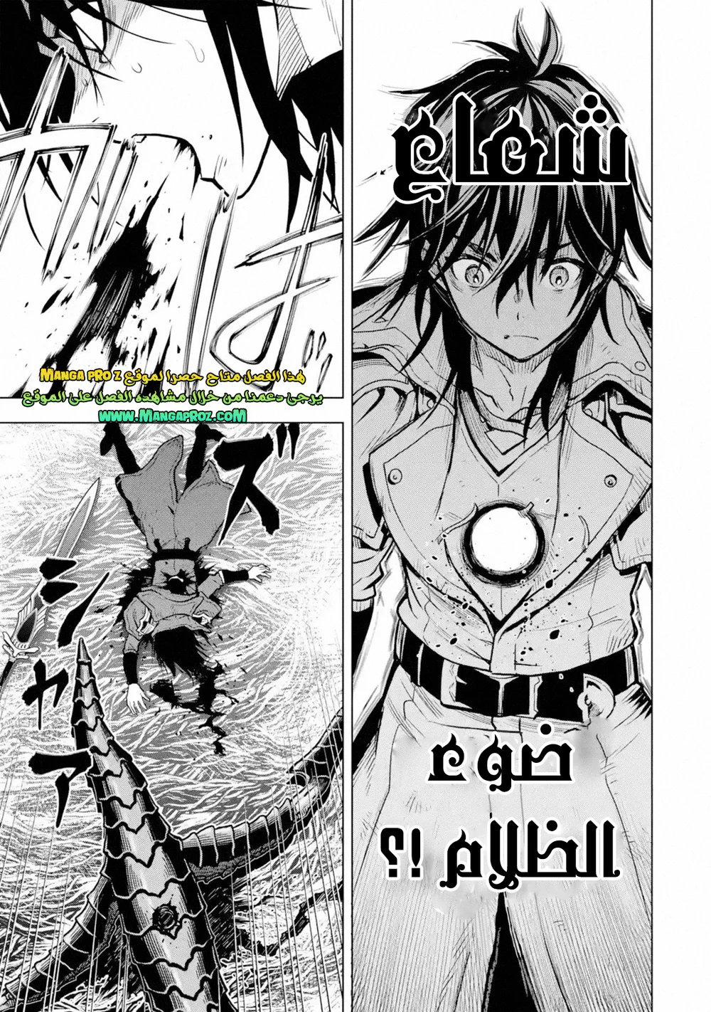 Chapter Image 12