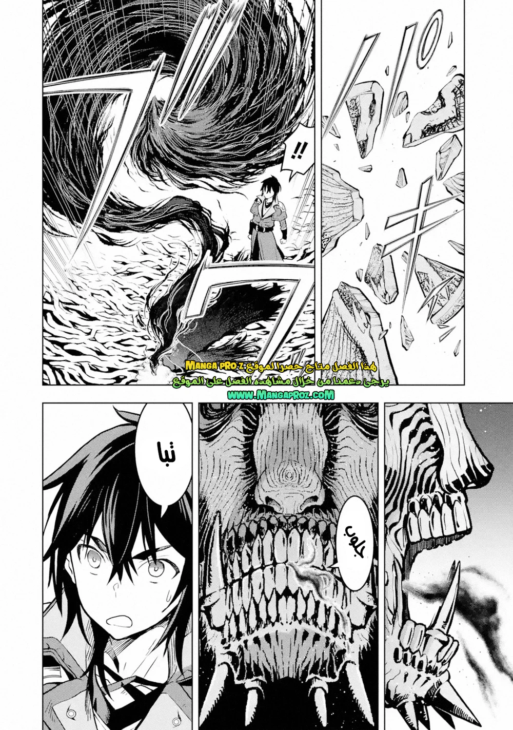 Chapter Image 20
