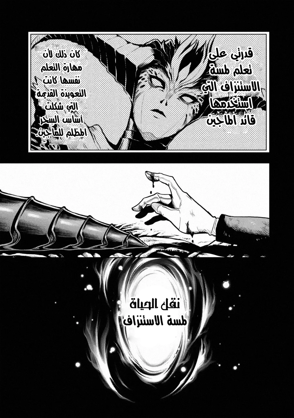 Chapter Image 5