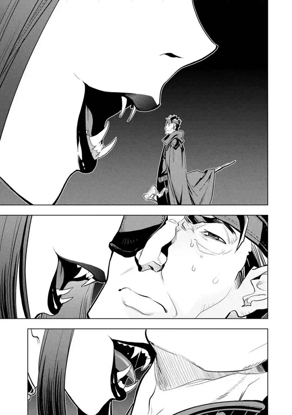 Chapter Image 10