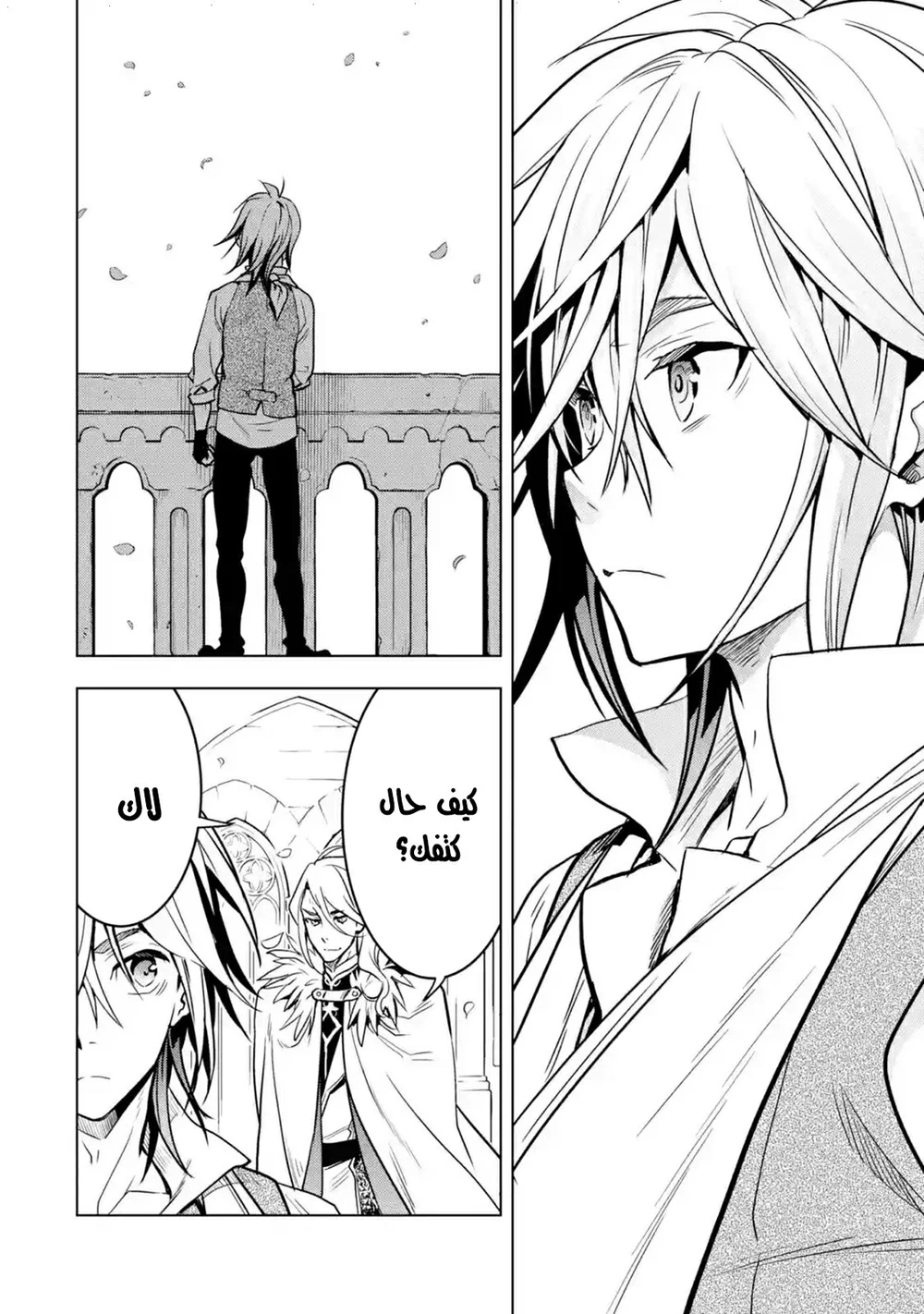 Chapter Image 13