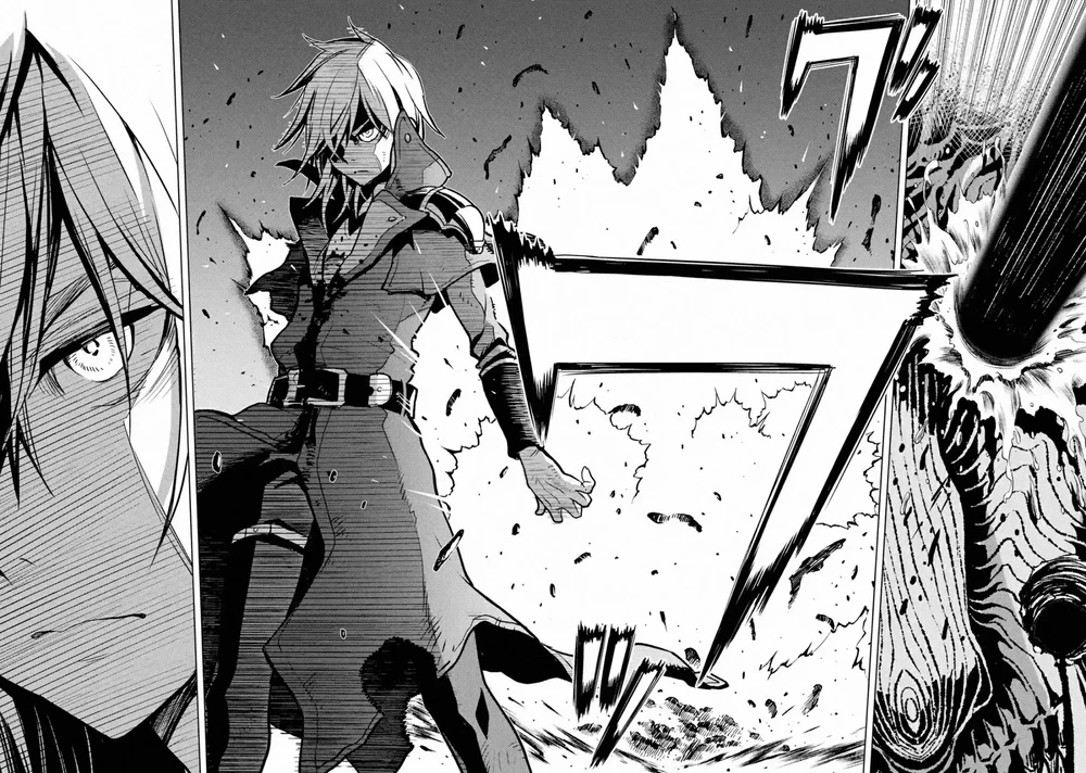 Chapter Image 18
