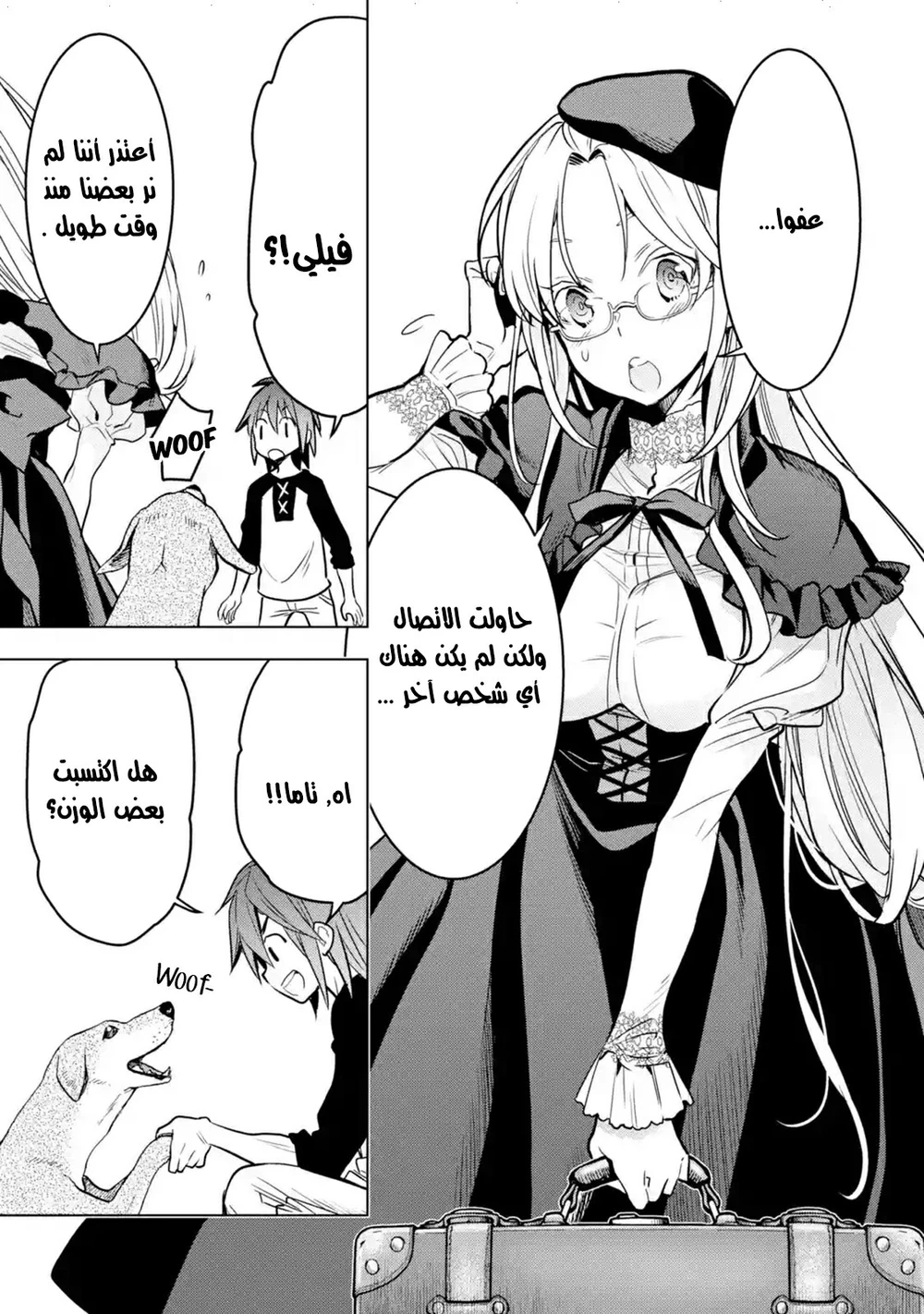 Chapter Image 11